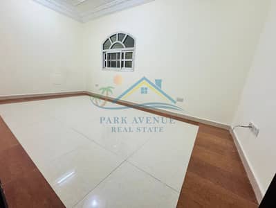 2 Bedroom Flat for Rent in Mohamed Bin Zayed City, Abu Dhabi - IMG_7887. jpeg