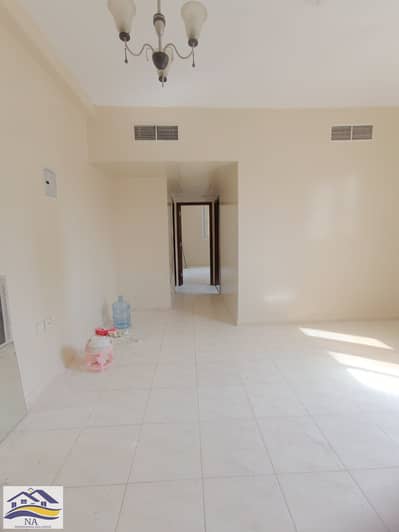 1 Bedroom Flat for Rent in Al Shuwaihean, Sharjah - IMG_20250226_110122. jpg