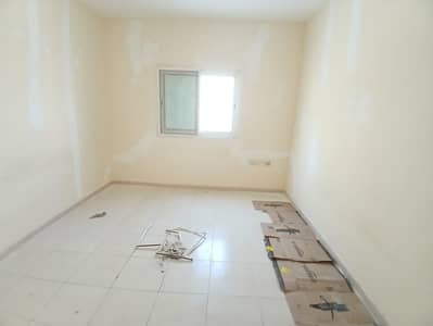 شقة 1 غرفة نوم للايجار في مويلح، الشارقة - 20250901_090821. jpg