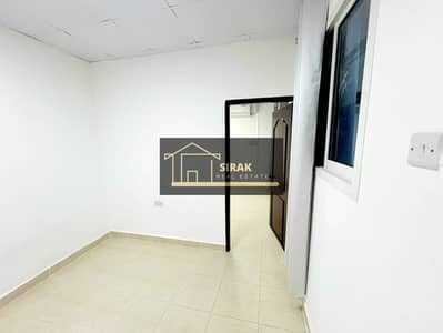 1 Bedroom Flat for Rent in Al Khalidiyah, Abu Dhabi - WhatsApp Image 2025-10-03 at 10.13. 41 PM. jpeg