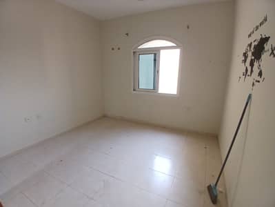 Studio for Rent in Muwaileh, Sharjah - 20250902_171931. jpg