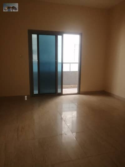 2 Bedroom Flat for Rent in Al Rashidiya, Ajman - WhatsApp Image 2025-10-01 at 4.05. 45 PM. jpeg