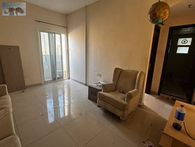 1 Bedroom Flat for Rent in Al Hamidiyah, Ajman - WhatsApp Image 2025-09-30 at 5.07. 14 PM (1). jpeg