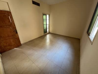 2 Bedroom Flat for Rent in Al Hamidiyah, Ajman - 9d85a6bb-5246-42c6-8971-0037ba6f5296. jpg