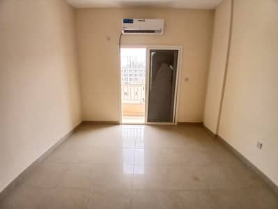 2 Bedroom Apartment for Rent in Muwaileh, Sharjah - 20250923_113138. jpg