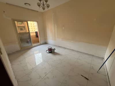 شقة 2 غرفة نوم للايجار في الراشدية، عجمان - IMG-20251003-WA0232. jpg