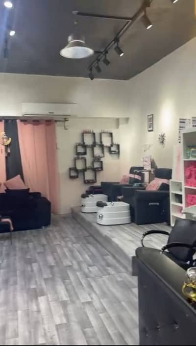 Shop for Rent in Al Rashidiya, Ajman - IMG-20250927-WA0045. jpg