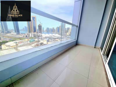 شقة 2 غرفة نوم للايجار في التعاون، الشارقة - 20250305_141808. jpg