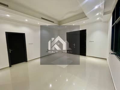 1 Bedroom Flat for Rent in Khalifa City, Abu Dhabi - tempImagelUXxIv. jpg