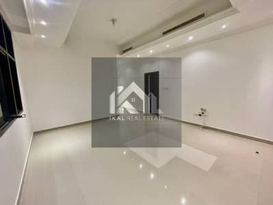 1 Bedroom Flat for Rent in Khalifa City, Abu Dhabi - tempImage8BE29Y. jpg