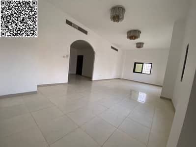 فلیٹ 3 غرف نوم للايجار في النعيمية، عجمان - IMG-20250906-WA0114. jpg