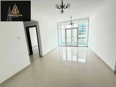 1 Bedroom Apartment for Rent in Al Taawun, Sharjah - IMG_8629. jpg
