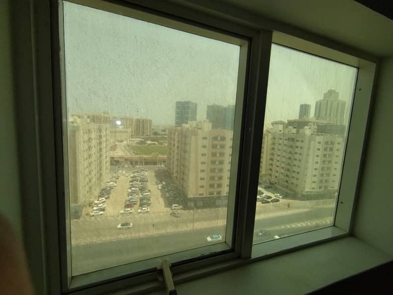 3 IMG-20251003-WA0019. jpg
