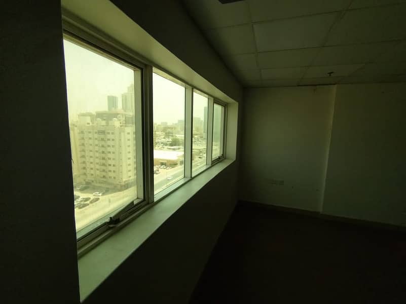5 IMG-20251003-WA0013. jpg