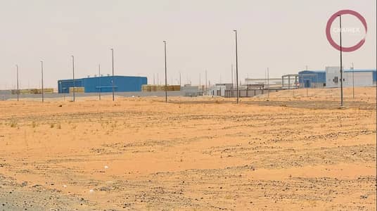Industrial Land for Sale in Al Madam, Sharjah - Screenshot 2025-10-03 at 10.20. 51 PM. png