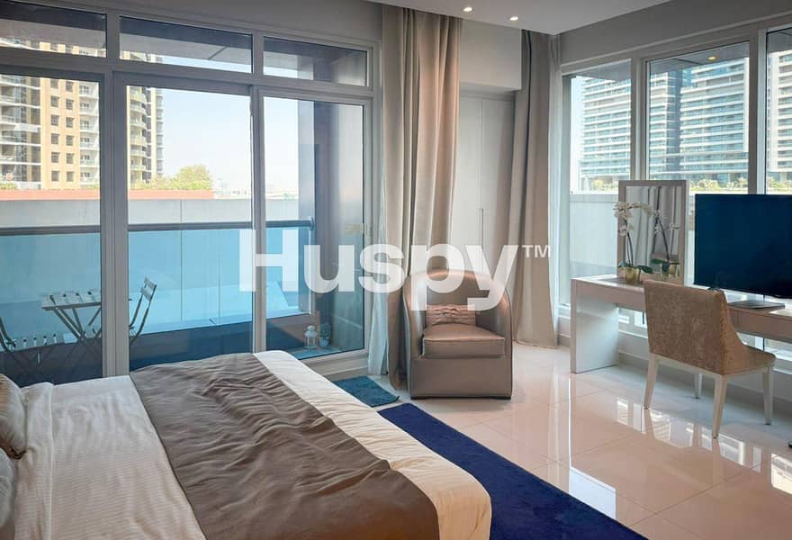 位于商业湾,沃利奥大厦 的公寓 820000 AED - 12964360 位于商业湾,沃利奥大厦 的公寓 820000 AED - 12964360