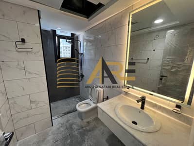 Studio for Rent in Aljada, Sharjah - 1128. jpg