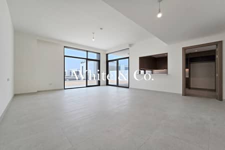 阿尔弗雷德街区， 迪拜 4 卧室联排别墅待租 - 位于阿尔弗雷德街区，阿尔弗雷德西区，蒂拉尔-阿尔-弗尔詹别墅区 4 卧室的联排别墅 349999 AED - 12969752