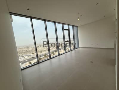 1 Bedroom Apartment for Rent in Mohammed Bin Rashid City, Dubai - Spacious | High Floor | Balcony | Kitchen-Equipped