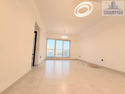 2 Bedroom Apartment for Rent in Al Warqaa, Dubai - WhatsApp Image 2025-10-03 at 22.13. 06_871e6dfd. jpg