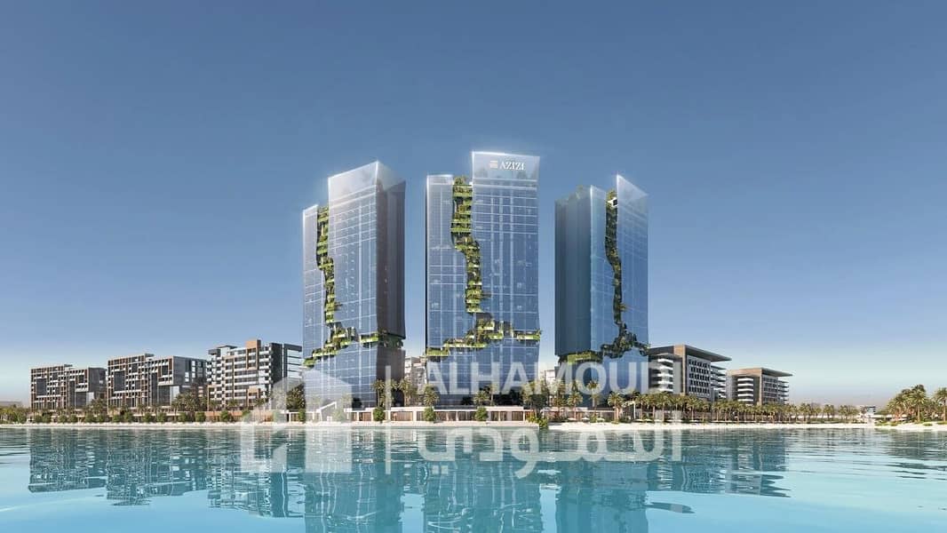 8 Riviera_Lagoon_Phase4_Beach-Facade-Front-Shot_Day. jpeg
