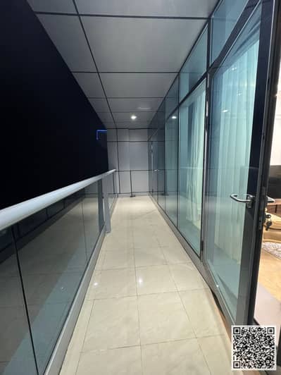 3 Bedroom Flat for Rent in Corniche Ajman, Ajman - WhatsApp Image 2025-10-03 at 1.56. 04 AM (2). jpeg