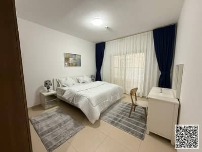 1 Bedroom Apartment for Rent in Al Jurf, Ajman - WhatsApp Image 2025-10-03 at 8.29. 11 PM (1). jpeg