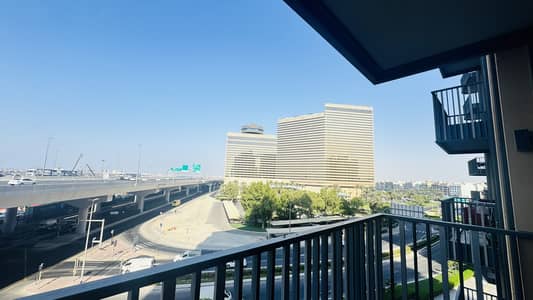 迪拉区， 迪拜 2 卧室公寓待租 - IMG_3895. JPEG