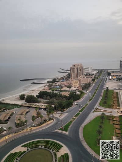1 Bedroom Flat for Rent in Al Owan, Ajman - WhatsApp Image 2025-10-03 at 1.57. 02 AM. jpeg