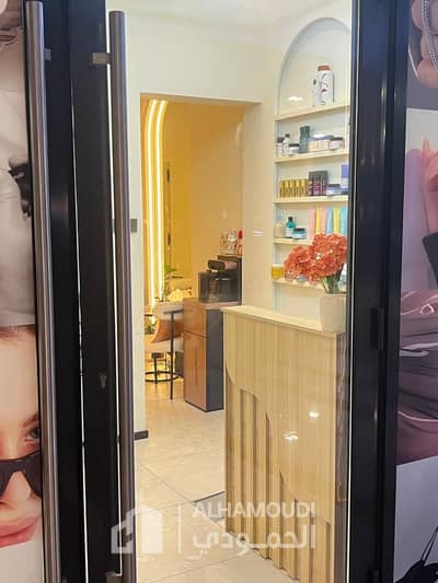 Shop for Sale in Meydan City, Dubai - WhatsApp Image 2025-09-13 at 8.57. 44 PM. jpeg