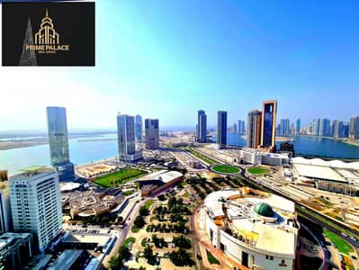 3 Bedroom Apartment for Rent in Al Taawun, Sharjah - 20240812_160009. jpg