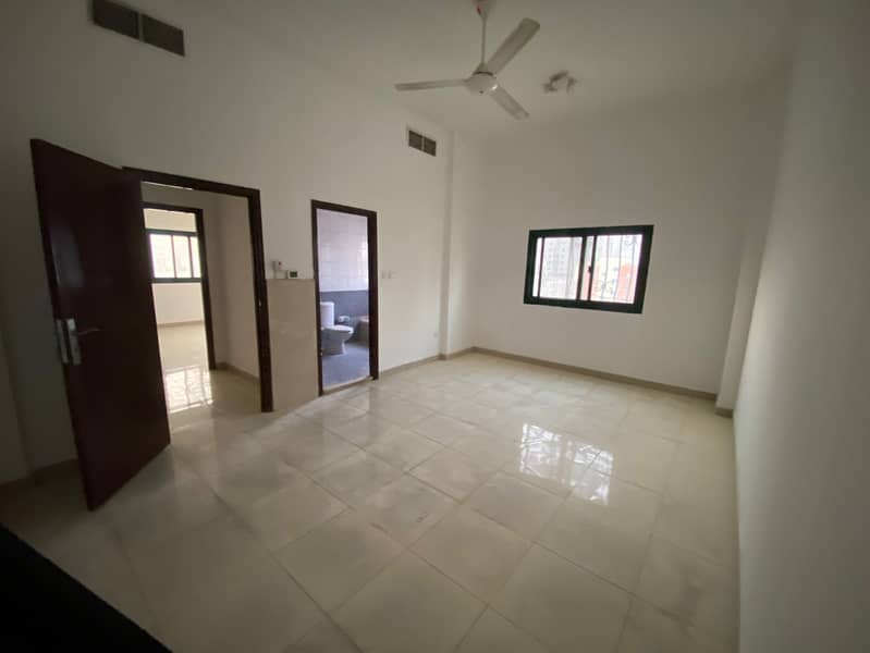 10 IMG-20251003-WA0594. jpg