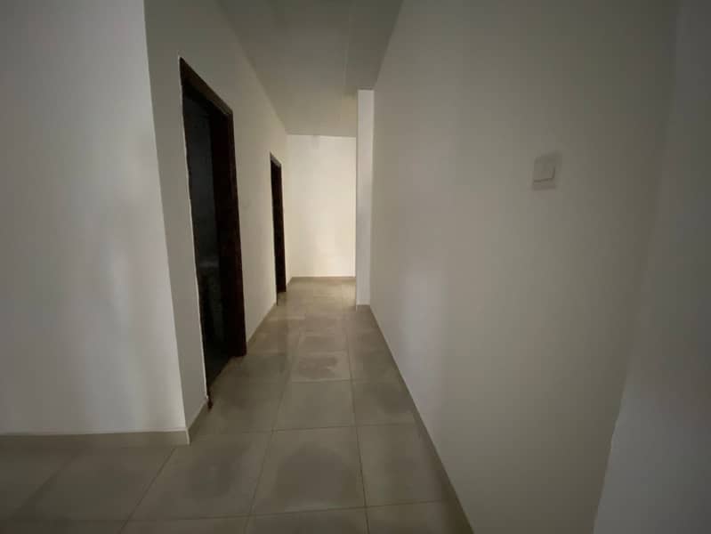 12 IMG-20251003-WA0599. jpg