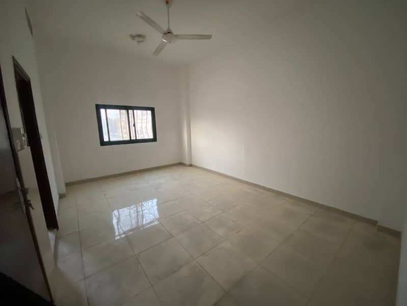 15 IMG-20251003-WA0605. jpg