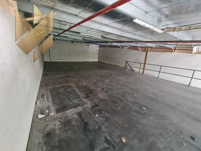 Warehouse for Rent in Industrial Area, Sharjah - IMG-20251003-WA0071. jpg