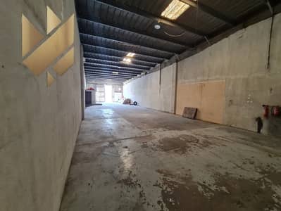 Склад в аренду в Индастриал Ариа, Шарджа - WhatsApp Image 2025-10-03 at 6.15. 30 PM (1). jpeg