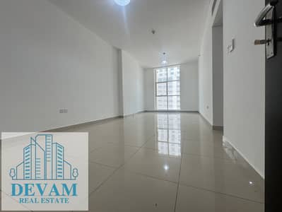 شقة 2 غرفة نوم للايجار في النهدة (دبي)، دبي - IMG_6474. jpg