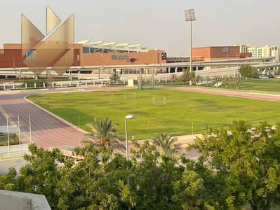 1 Bedroom Flat for Rent in Muwaileh, Sharjah - IMG-20250802-WA0018. jpg