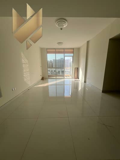 2 Bedroom Apartment for Rent in Muwaileh Commercial, Sharjah - WhatsApp Image 2025-09-26 at 3.46. 54 PM. jpeg