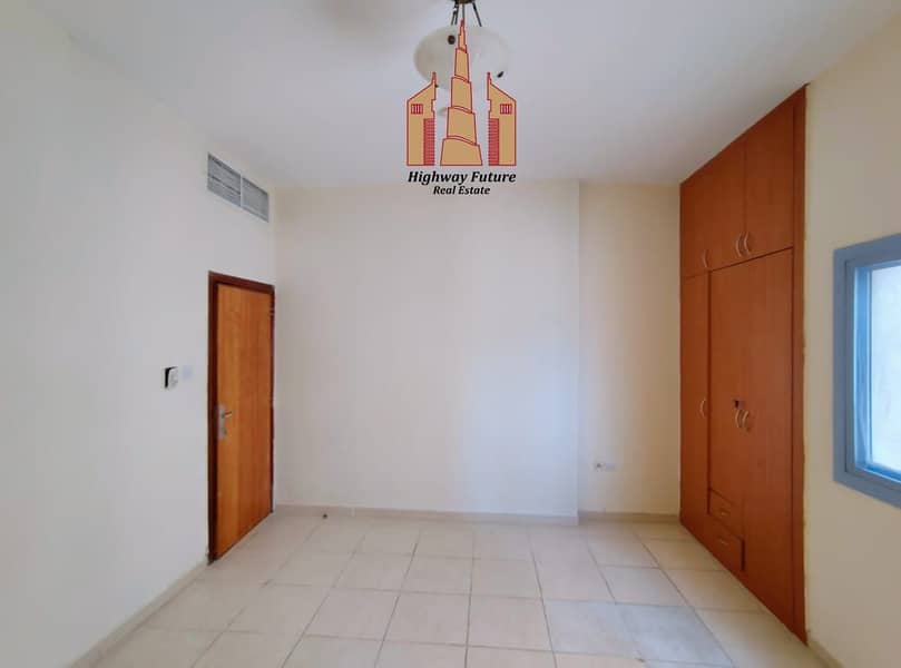 3 IMG-20251001-WA0008. jpg