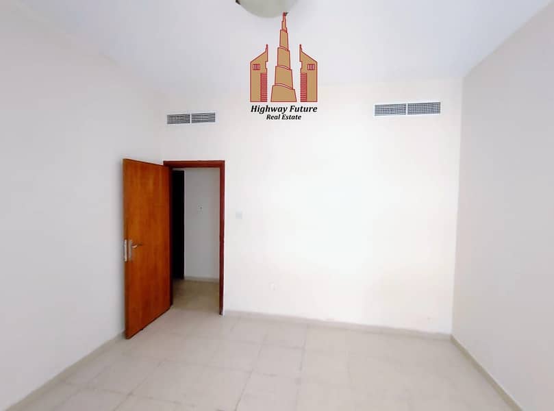 4 IMG-20251001-WA0014. jpg
