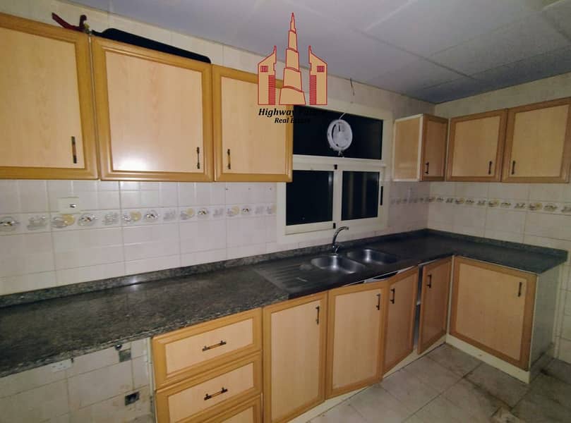 6 IMG-20251001-WA0022. jpg