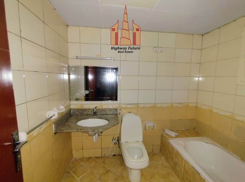 8 IMG-20251001-WA0012. jpg