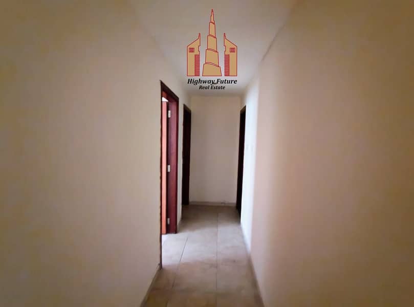 10 IMG-20251001-WA0016. jpg