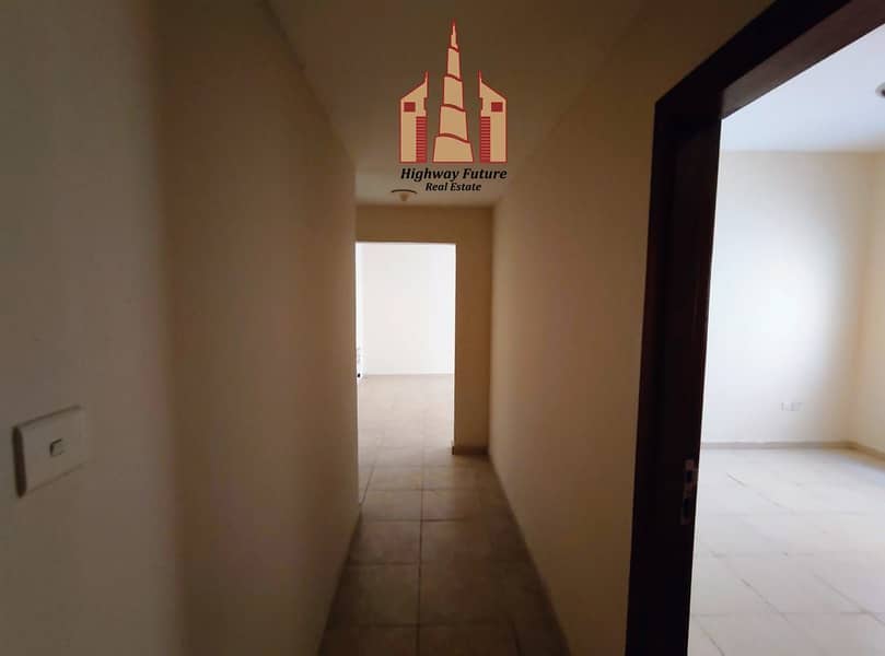 11 IMG-20251001-WA0007. jpg