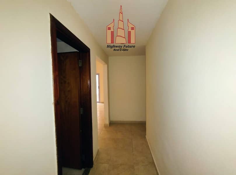 13 IMG-20251001-WA0024. jpg