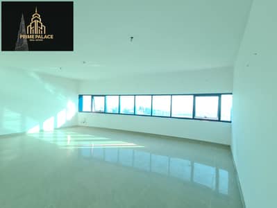 3 Bedroom Flat for Rent in Al Taawun, Sharjah - 20240426_172245. jpg