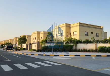 4 Bedroom Villa for Sale in Sharjah Garden City, Sharjah - 09. jpg
