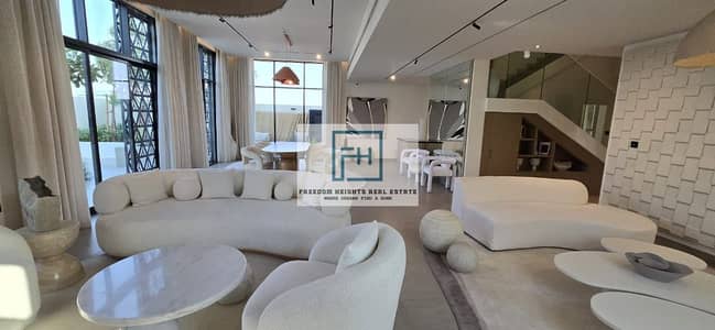 3 Cпальни Таунхаус Продажа в Бараши, Шарджа - WhatsApp Image 2025-10-03 at 6.29. 50 PM (1). jpeg