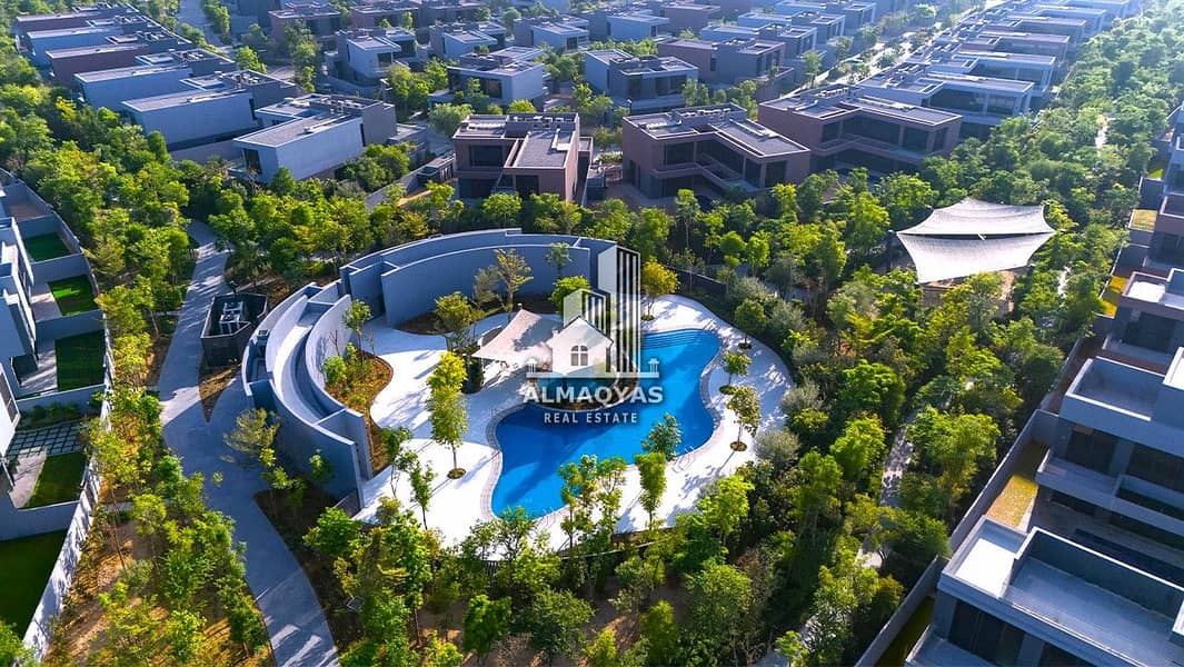 8 Arada-finishes-another-1000-homes-at-Masaar-as-Sharjahs-forested-community-reaches-50-completion-mark-3-1. jpg